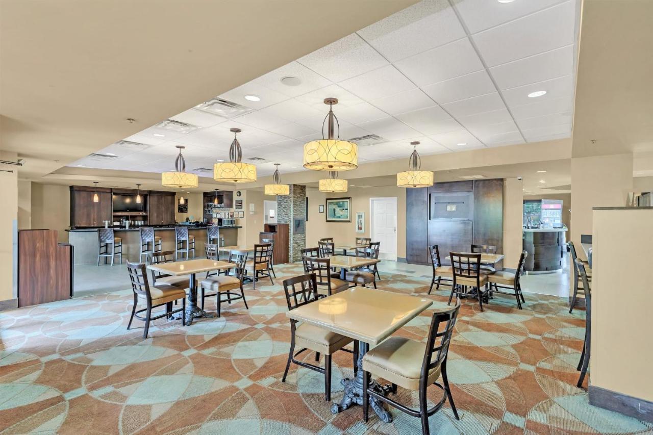 1Br 2 Queens Apt-Hotel With Pool, Hot Tub & More, Near Disney & Universal! Orlando Exterior photo